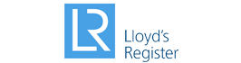 llg5