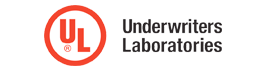 llg7